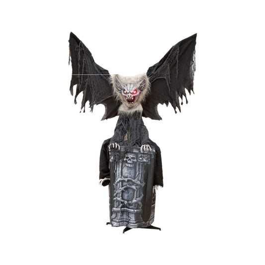 V3H4AD4CCCFEAD1BCDDFFC058D5D96D782AR7189388P1