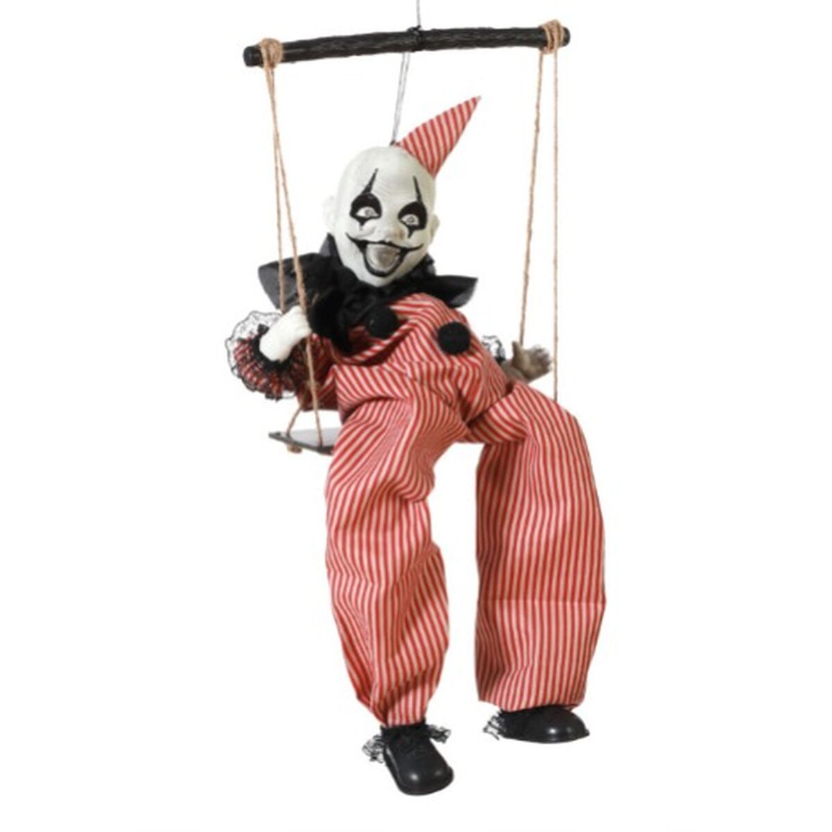 V3H638ED494FEF4AADEDAB710552098C2DBR7058361P1