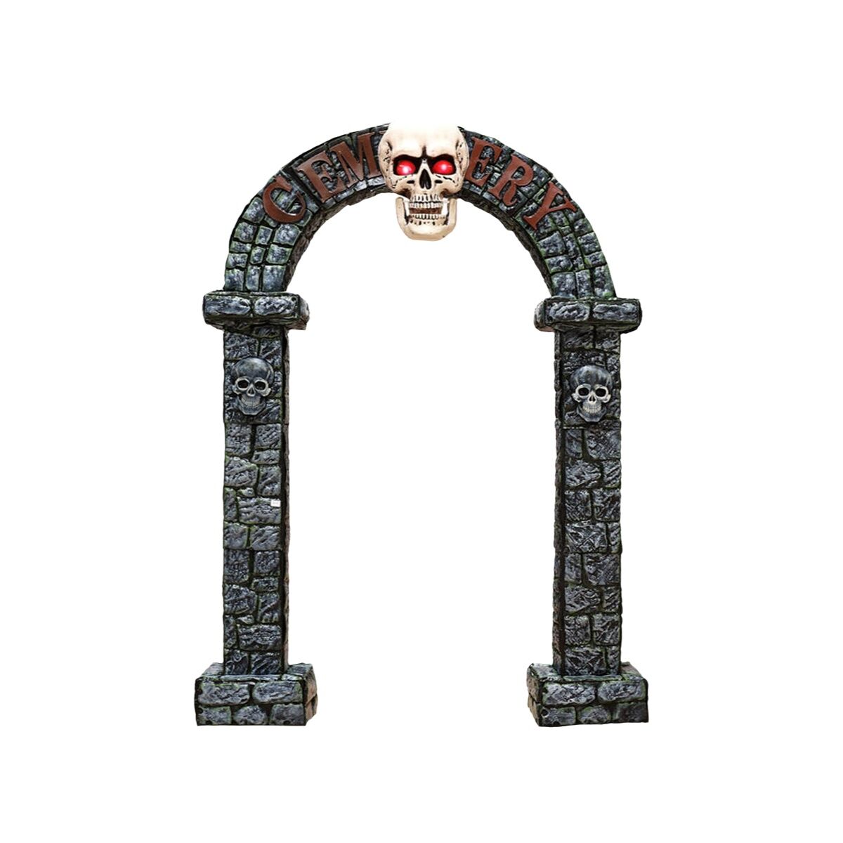 V3HE4B729EED837BEEF6E2B449A43A3E518R7251681P1