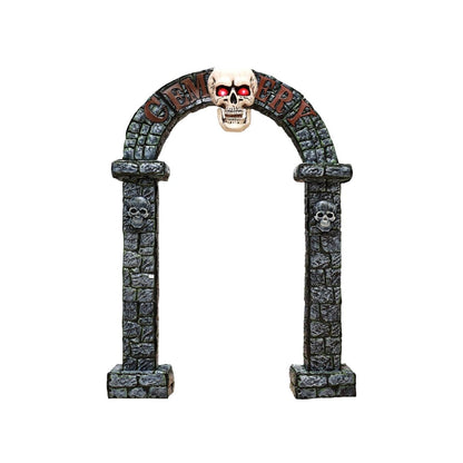 V3HE4B729EED837BEEF6E2B449A43A3E518R7251681P1