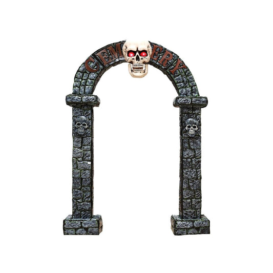 V3HE4B729EED837BEEF6E2B449A43A3E518R7251681P1