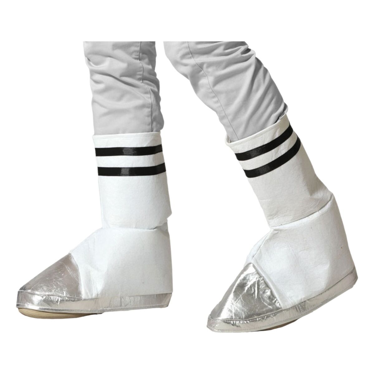 Bigbuy Carnival Schuhe Astronaut