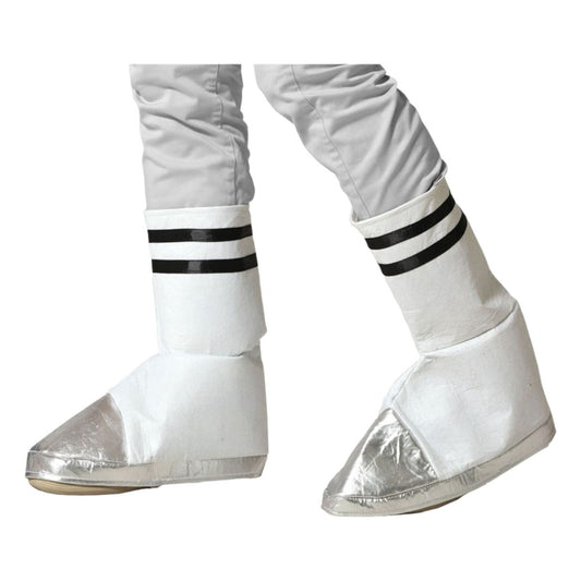 Bigbuy Carnival Schuhe Astronaut