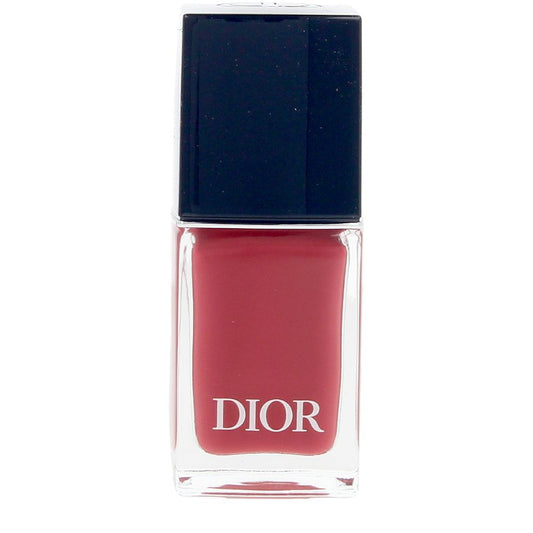 DIOR VERNIS nail lacquer #720 10ml