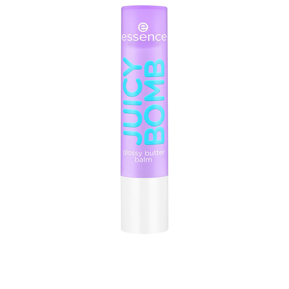 JUICY BOMB lip butter balm #02-So Berry Cute 2.50 gr