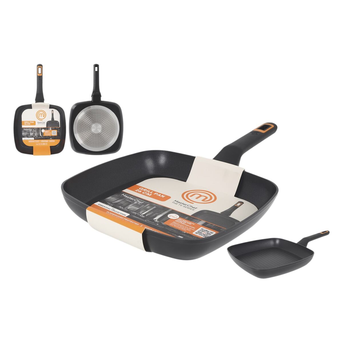 V5H8B23290F2D0295D2270F4C3298005FC1R5603139P3