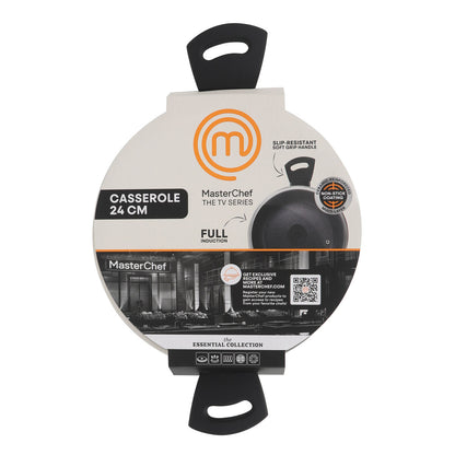 V9HE5A7E46C42041BCFA5C9378D689F5B0CR6609487P3