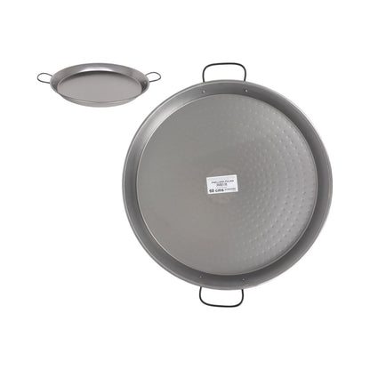 V5H3A67CBCEF66C59C00BACAE92DB708398R5676469P1