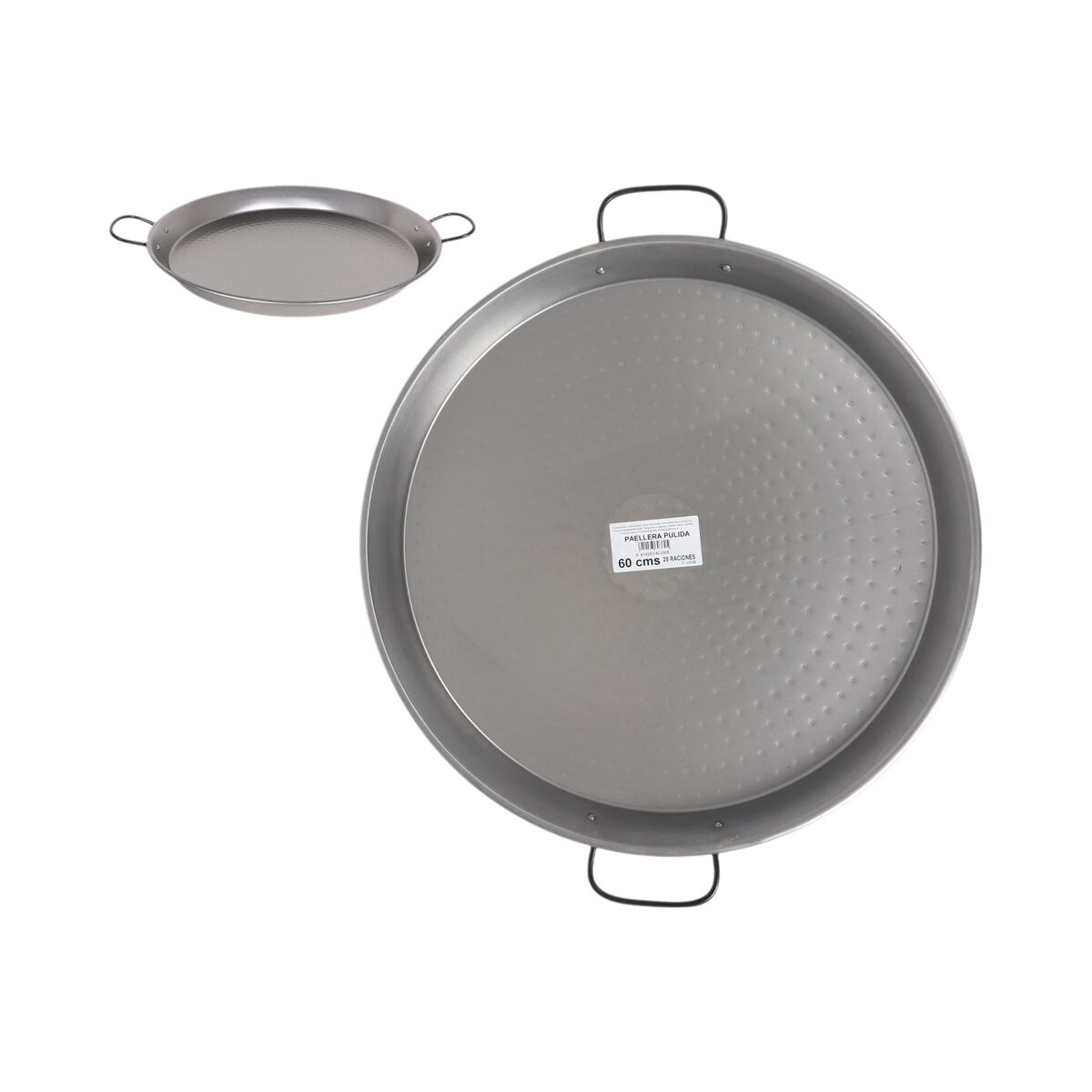 V5H0C29B6418CCDF4EE4615298A3009FE85R5676427P1