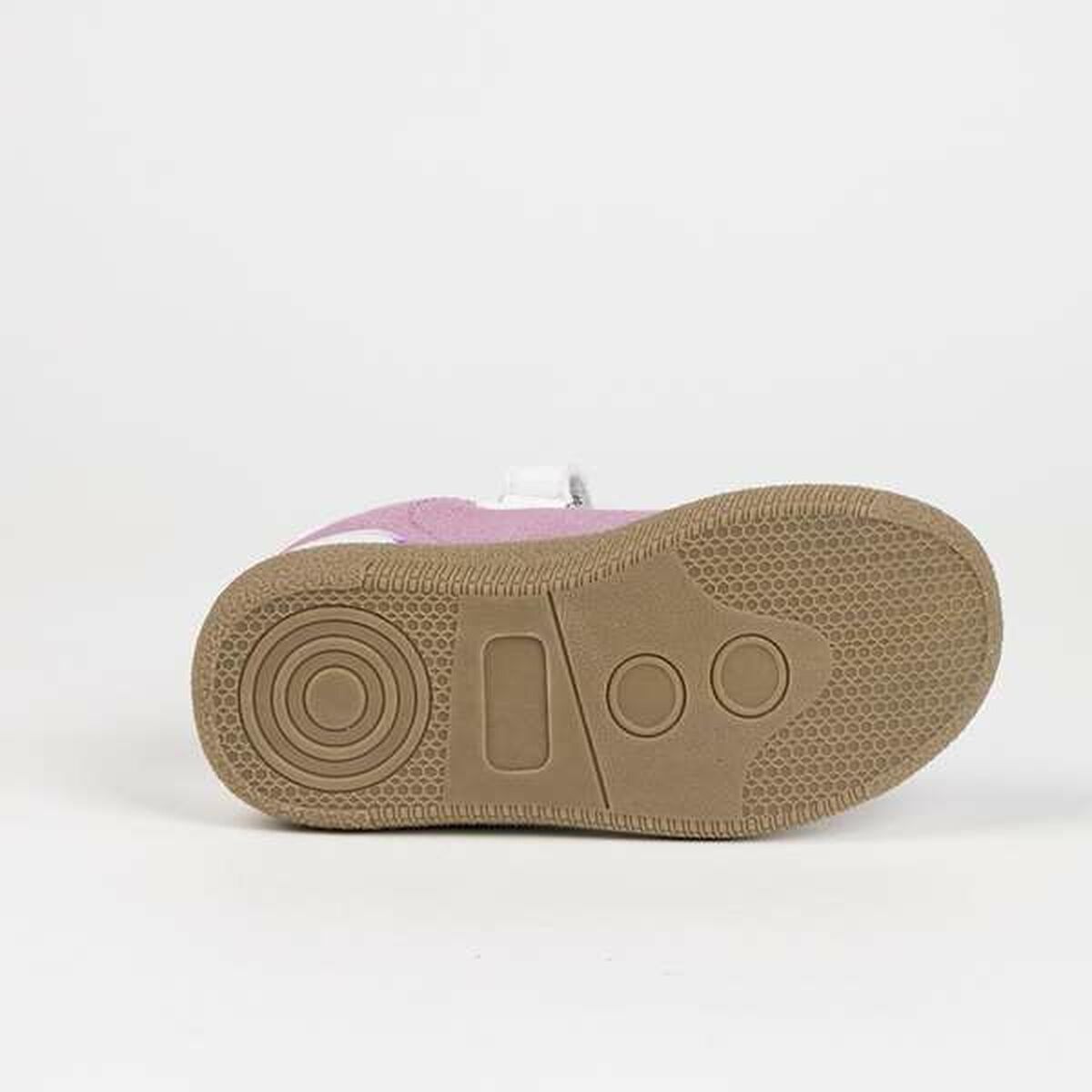 V7H292E727BBDD0806829A9ABB599A51744R7262326P3