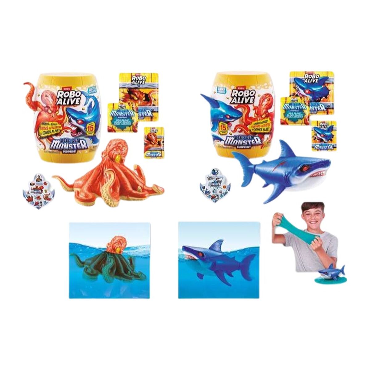 V4HA38D73BE3CC2960E6ACCA3093040F304R7171109P1