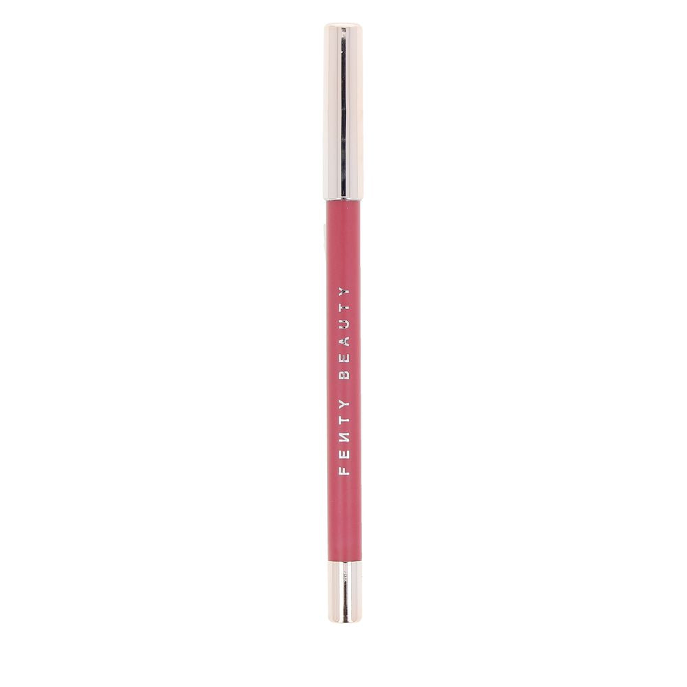 TRACE'D OUT Lipstick #10 - The MVP 1.24g