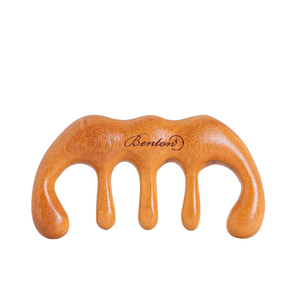 SCALP BRUSH massager 1 unit
