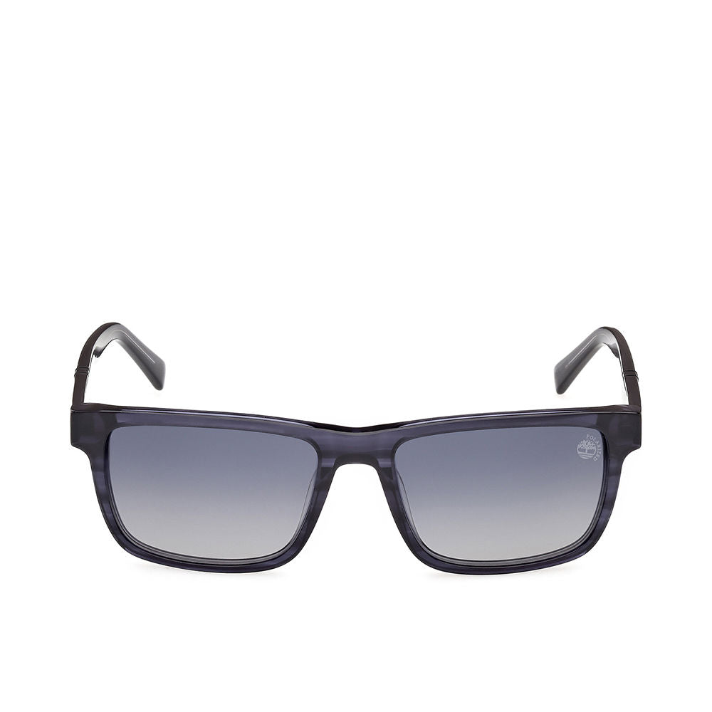 TB00020 POLARIZED 90D 55 mm