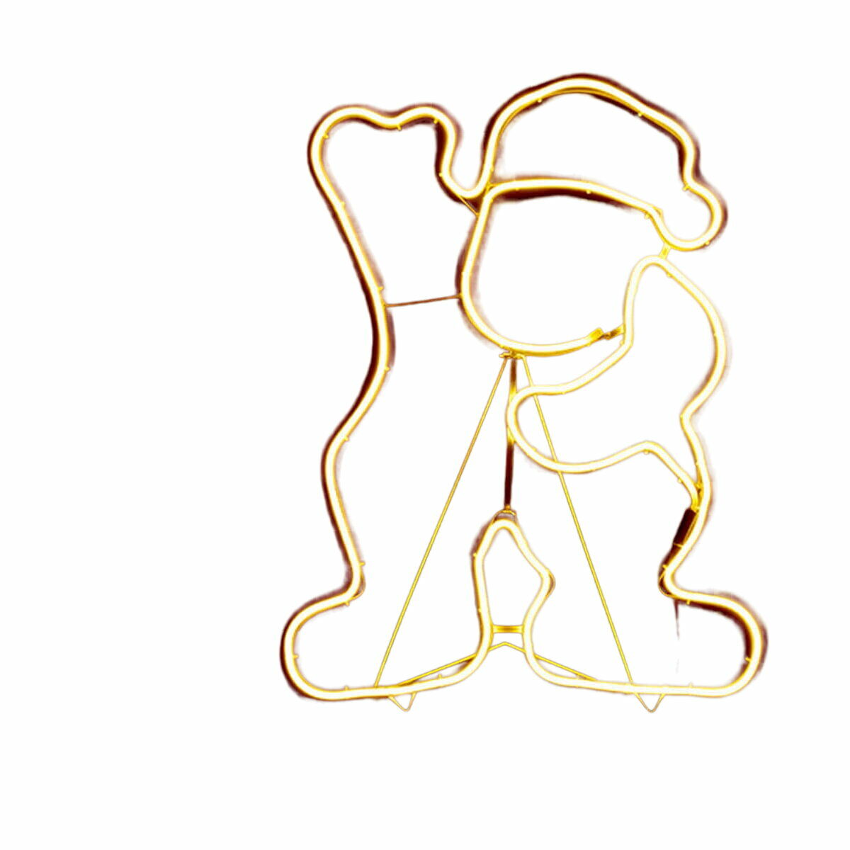 V8HB987DECC95ACEC74760E00666063FCCER4417232P2