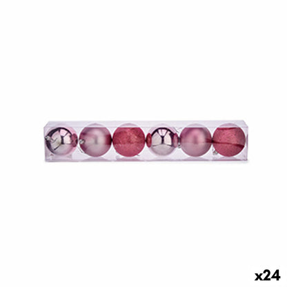 V8H2D40D758D32BFA11769B2420AFB69773R7123148P1