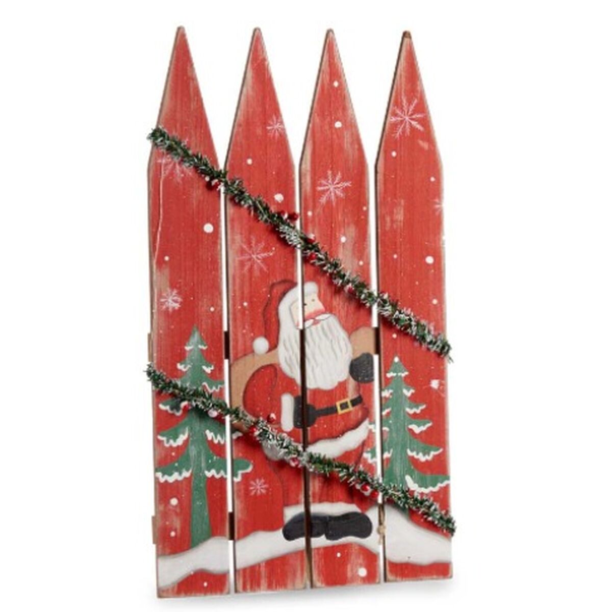 V7H0D780F25828C8270CFA3F806EC805791R7125295P2