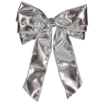 V9H53D2A8B251300E0095BE5C32C66D913DR7129196P2