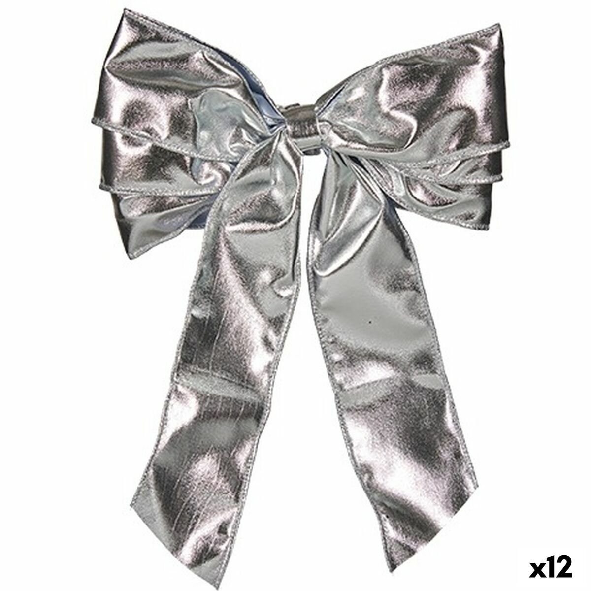 V9H4A454C3C717DEEA3A0B90A92173F9CADR7129195P1