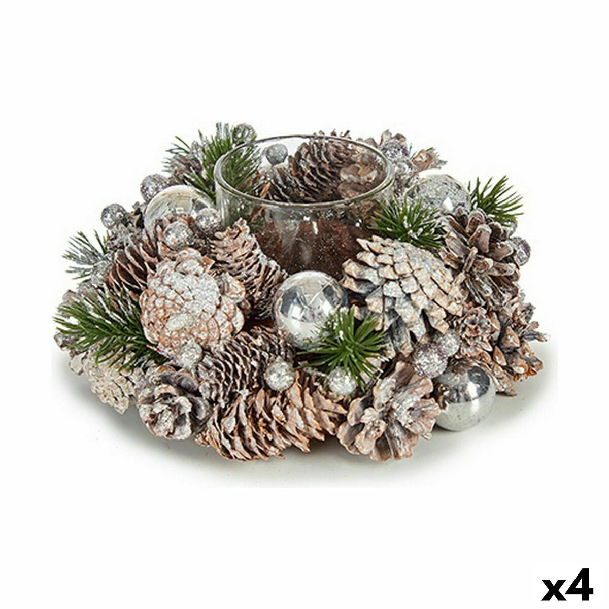 V7HC1856A0042670192D52E58BC4066C907R4417214P1