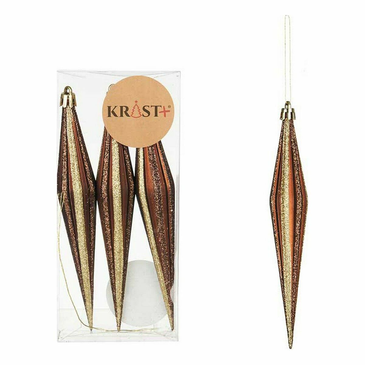 V8HA0ADB22E48D033DCCC789EE0451DF586R7129377P2