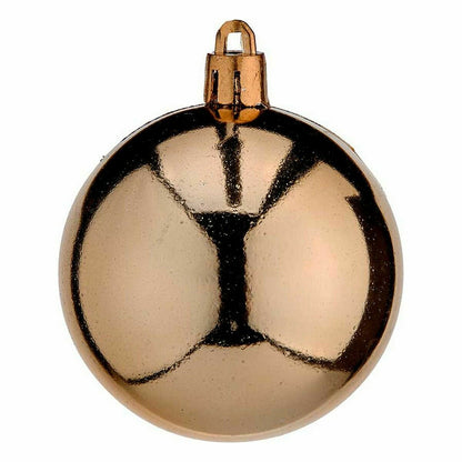 V9HF4F0B6E0ED19C905744ABCD0FAAD6EF3R7121088P2