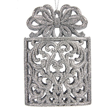 V8H9A9221F16F173AA8A1D5AC53CBF45C2ER7125226P2