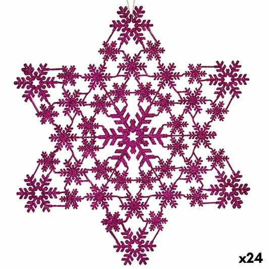 V6H7AC3968E4F280FE04F6CA1D3485F3D03R6914674P1