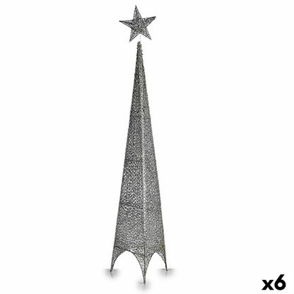 V7H512520F6F3FE7EA1A33CBEFE5479B763R6924452P1