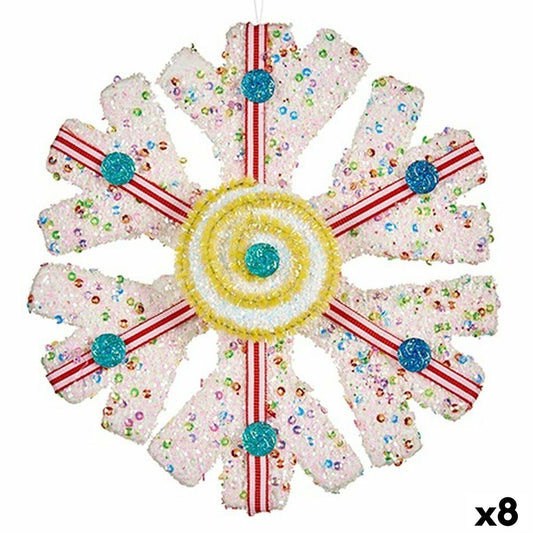 V9H873C8E86FB00CB8B71627C71AB38F546R7124184P1