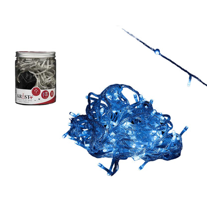 V8HB71329CFD6C6AEB6CE717A221C6AB7FCR7113851P2