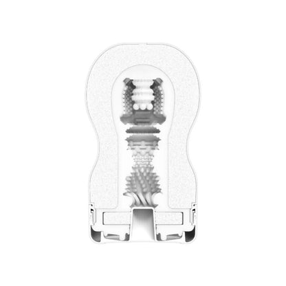 Tenga Masturbator - Ergonomisches Design für maximales Vergnügen