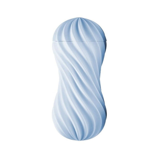 Tenga Masturbator - Manuelle Cup für Männer
