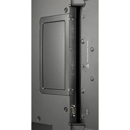 Nec Monitor Nec 60006086 4K Ultra Hd 65&quot;