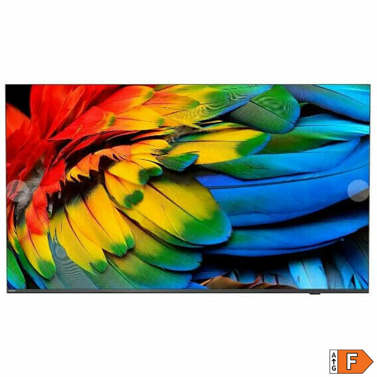 V7H0EA77DAC7B67A2B5A28FF641A46BDF1CR5006781P2