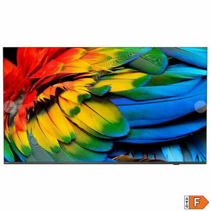 V8H0EA77DAC7B67A2B5A28FF641A46BDF1CR5006781P2