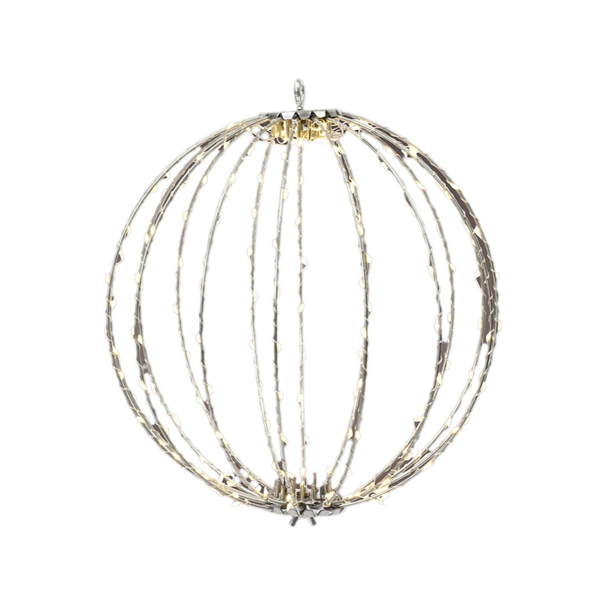 V3H36EA7A0229E829C35C0F2C46C0B0A31ER6734976P1