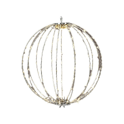 V3H36EA7A0229E829C35C0F2C46C0B0A31ER6734976P1