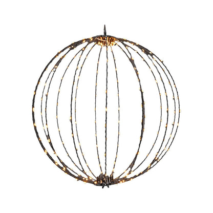 V3H04EF6448BD2802C7D2878E3CB7AD53F0R6734925P1