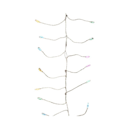 V5HD2900B44E45F0361988D4C4C9FD63420R5287386P1