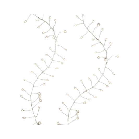 V5H115C8554807F37717665C143E68B57CFR5287369P1