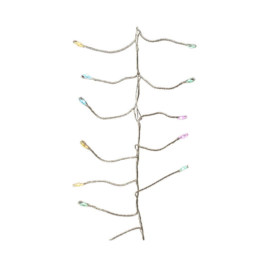 V5H908B26A83435B41DAA81B368E788D6D8R5014431P1