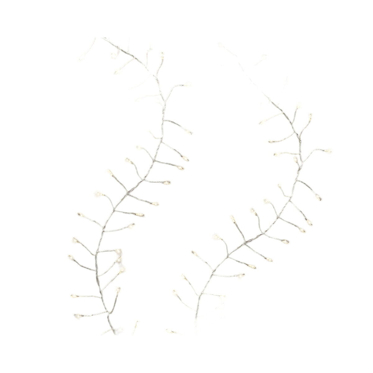 V5H702580C352301DB3669F55DA114DCBA5R5014433P1