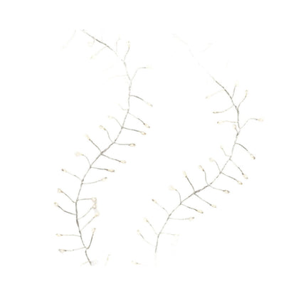 V5H702580C352301DB3669F55DA114DCBA5R5014433P1