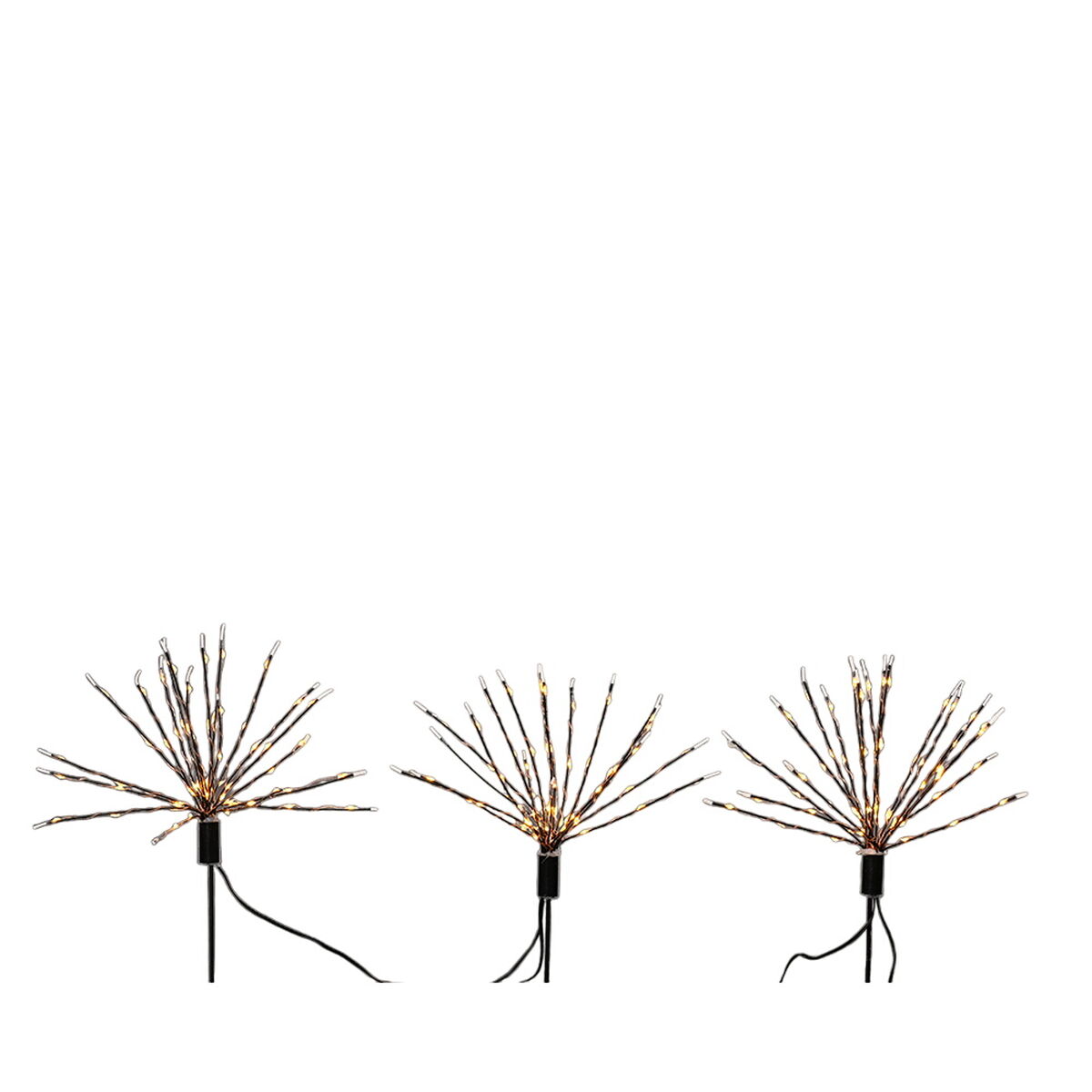 V4H9859C9F826A2AF4E04E5F86B276CD0C1R7230110P1