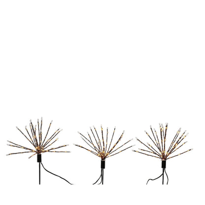 V4H9859C9F826A2AF4E04E5F86B276CD0C1R7230110P1