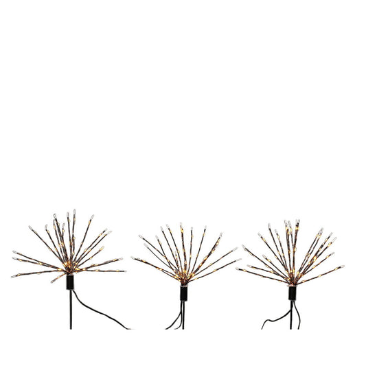 V4H9859C9F826A2AF4E04E5F86B276CD0C1R7230110P1