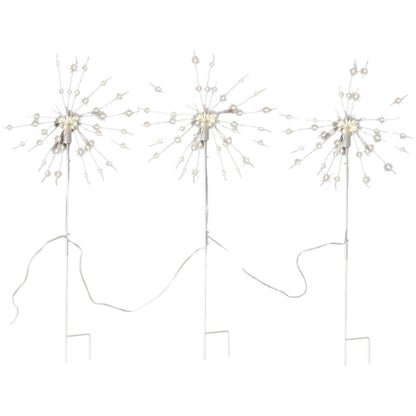 V7H5780EFFA7270BEB00D5BAE706E29B8EFR6403866P1