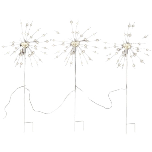 V7H5780EFFA7270BEB00D5BAE706E29B8EFR6403866P1