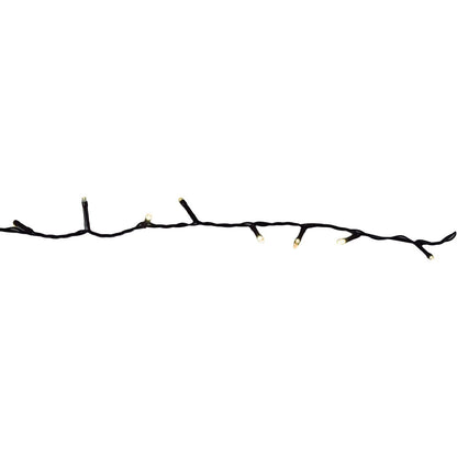 V5HE2C08AA6EC9DCD363D6897F64E12B468R7190999P1